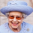 Queen Elizabeth II