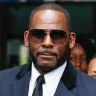 R. Kelly