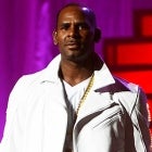 R. Kelly