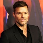 Ricky Martin