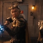 shazam helen mirren lucy liu