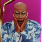 shea coulee drag race all stars 7