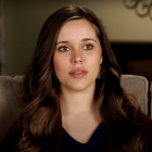 Jessa Duggar