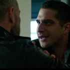 'Teen Wolf: The Movie'