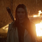 Teen Wolf: The Movie