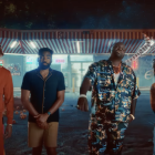 Atlanta Season 4 Announcement