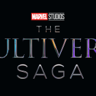 the multiverse saga mcu