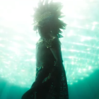 black panther wakanda forever