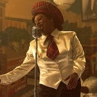 Shonka Dukureh Elvis