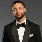 Steph Curry