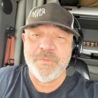 Steven Hull Raley TikTok