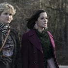 Tales of the Walking Dead