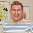 Todd Chrisley