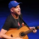 Tom Morello