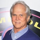 Tony Dow