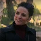 julia louis dreyfus mcu
