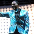 William 'Poogie' Hart