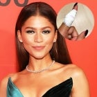 Zendaya