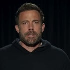 Ben Affleck Clerks III