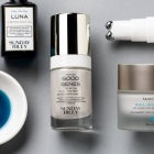 Dermstore Beauty Discovery Sale