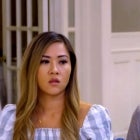 Noi Phommasak and Steve Moy