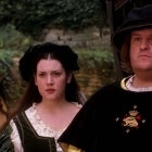 melanie lynskey ever after