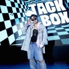 j-hope of bts teases jack in the box