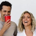 Kristin Cavallari & Stephen Colletti's Laguna Beach rewatch