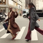 Nordstrom Anniversary Sale 2022 Fashion