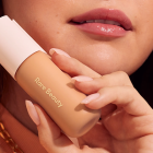 Rare Beauty Tinted Moisturizers with SPF