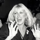 Suzanne Somers