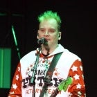 Matt Skiba