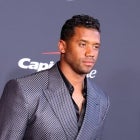 Russell Wilson