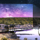 Samsung Black Friday in July Sale