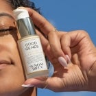 Sunday Riley Good Genes Serum