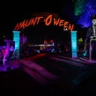 Hauntoween