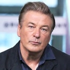 Alec Baldwin