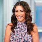 Alyssa Farah Griffin