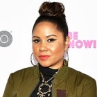 Angela Yee
