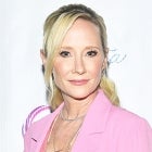 Anne Heche