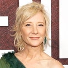 Anne Heche