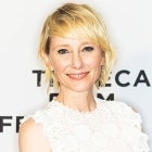 Anne Heche