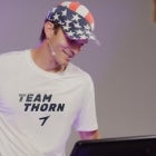 Ashton Kutcher Training Video