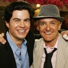 Big Brother Villains