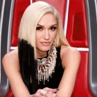 gwen stefani the voice