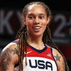 Brittney Griner