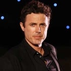 Casey Affleck
