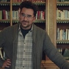 Sex Education Season 4