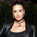 Demi Lovato