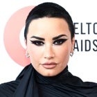 Demi Lovato
